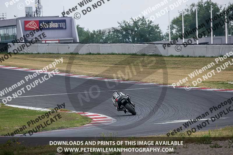 Slovakia Ring;event digital images;motorbikes;no limits;peter wileman photography;trackday;trackday digital images